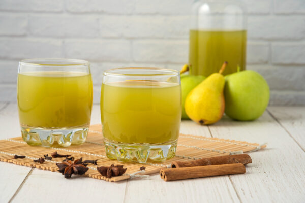 Amla Juice
